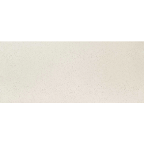 Bianco Pepper - quartz countertop